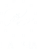 logo-trans-200